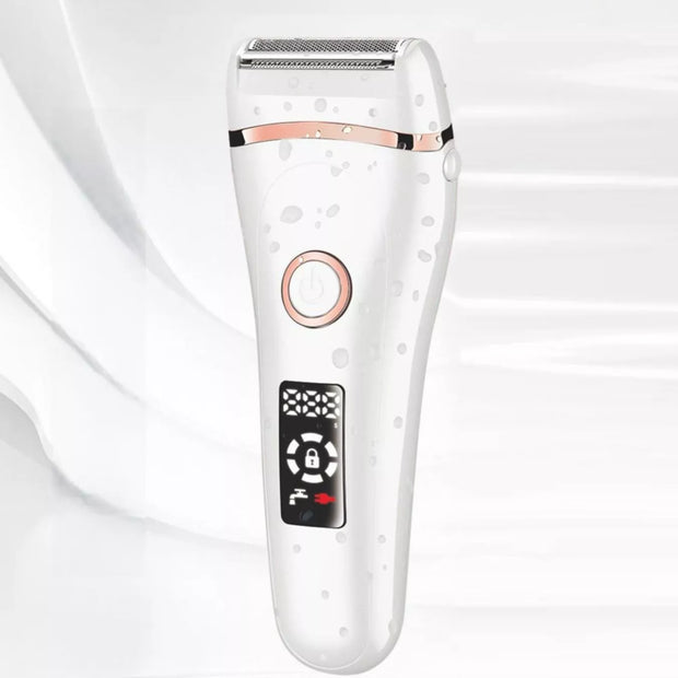 c6fc6b94-50dd-48ca-902f-e7c54889534c-Max-Origin