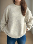 c703dce4-8d97-468b-bcbb-9efd08f86214-Max