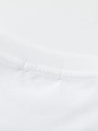 c719645f38a040ab9aec153444e5e80f-Max-Origin