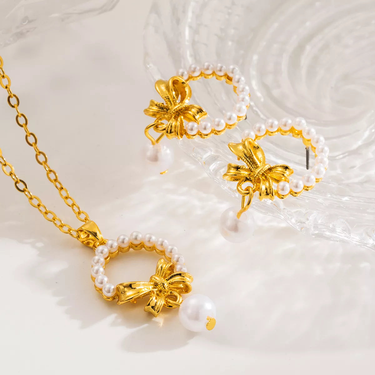 c7e3f844-bb73-455f-b643-c060ddd640ab-Max-Origin