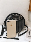 c8253bc4-ee80-4293-98a4-dde5287e9ec7-Max-Origin