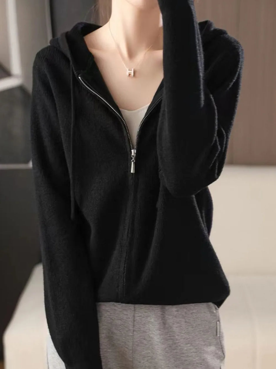 c866bfc0-3018-4509-97ac-15b14fef1c16-Max