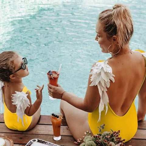 c897b218-0251-4832-9150-0b30165661a2-Max-Origin