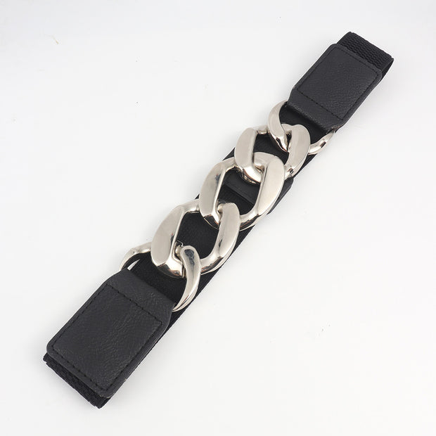 c97bb32ac7df467d8d5625b75c634476-Max