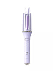ca72703c-e54c-4ae8-b9be-d03e64cb96fc-Max-Origin
