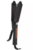 caa3dfa7-22ec-4601-8a67-4b947fd8cf02-Max-Origin