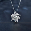 ccebcbec-b736-420d-a222-668dc72710a6-Max-Origin