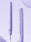 ccfe75d5-35c5-4cb2-88b3-41dba17f9f89-Max-Origin