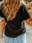 cdd0f218f1fc49249ddbcc1014ce40af-Max-Origin