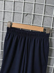cf129967-497d-4765-aa44-96d91d15ac0b-Max