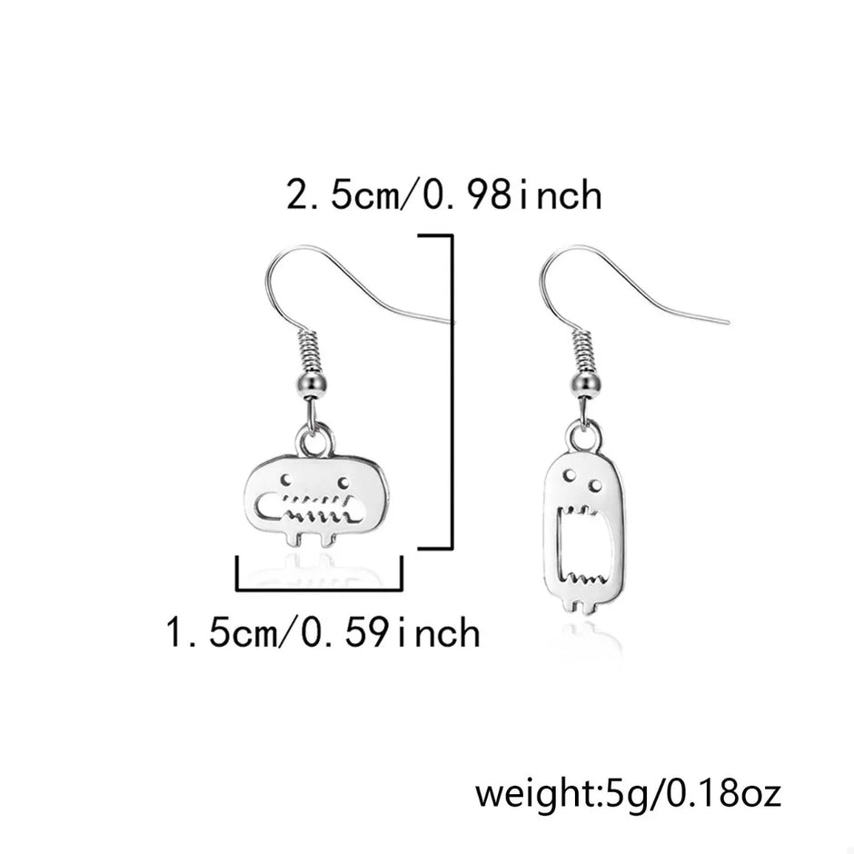 cf5cd496-1c19-4624-a98f-6cb2af3924ba-Max-Origin