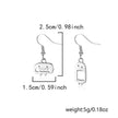 cf5cd496-1c19-4624-a98f-6cb2af3924ba-Max-Origin