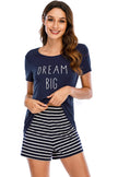 d03276c0-fa6d-42bc-84b9-5848d23b6d36-Max