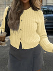 d18cd633918340a6be2f3f0649bb35cf-Max-Origin