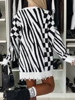 d263313d-45ed-45ac-90af-b95389aed611-Max