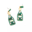 d2b87eab-e80b-49b5-a3d6-dd87269d6675-Max-Origin