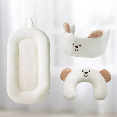 d4ef1b19-49d8-45dd-9fb3-adc859e0ff10-Max-Origin