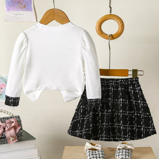 d5361812b94d4f1db77b3f449dbc513d-Max-Origin