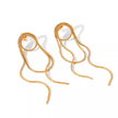 d58be5c0-9053-4ba0-b928-b0814ca16d6b-Max-Origin