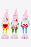 d69b5dbb0ac74030bd2dd60f4922d56a-Max