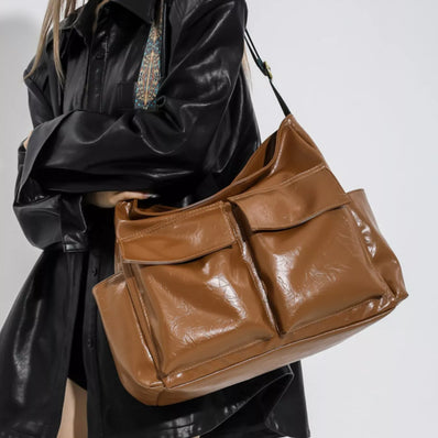 d71ea4a115604610b8c82666f56f423d-Max-Origin