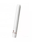 d9de40f4-715e-44a3-af07-cb89da50057c-Max-Origin
