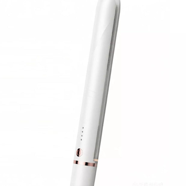 d9de40f4-715e-44a3-af07-cb89da50057c-Max-Origin