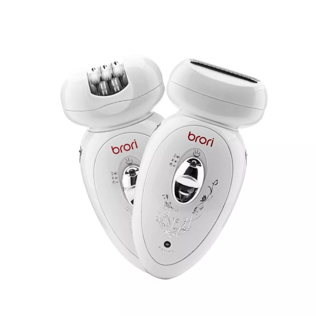 dab55bc0-b13e-45bc-a929-cd1a79e65283-Max-Origin