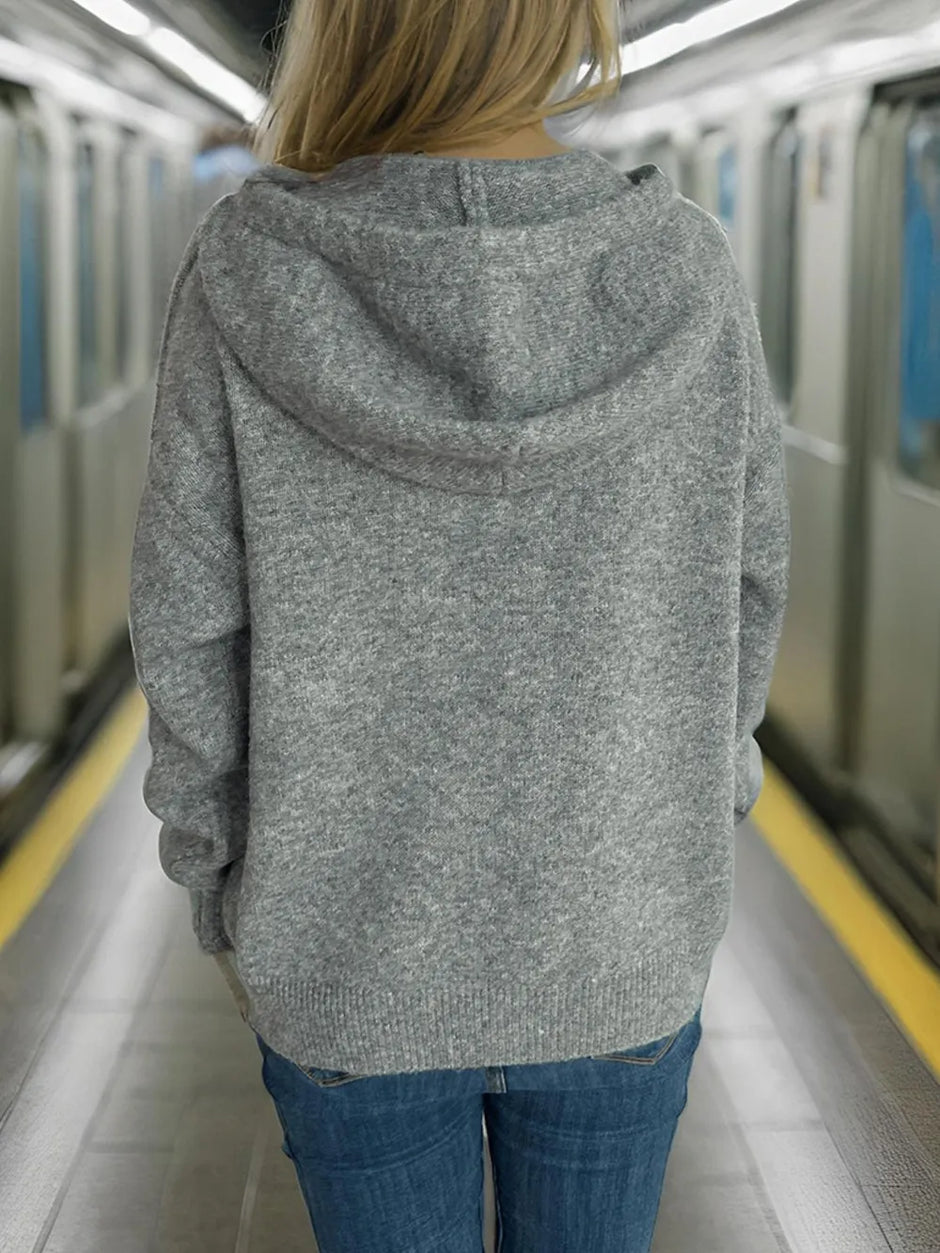 db50c308-17b3-4747-be36-bdd3295c1674-Max