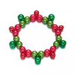 db70f27e-3394-47bd-bca3-c50b30bfd0e7-Max-Origin