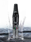 db8a69af-d7fa-4980-958d-16b6b2238b1c-Max-Origin