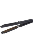 dd163915-fd3d-405e-8fae-5abab6cec7e5-Max-Origin
