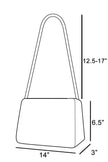 ded825a35a7f4ceab7ecde94adf40ff5-Max-Origin