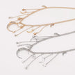 df5ceb47-3d1e-44e5-b52f-dda7249e6510-Max-Origin