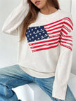 dfe8ca334f0d4d93b4860792c8cc64eb-Max-Origin