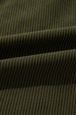 e10acf74-7fe4-454d-ab1a-794e3c599d67-Max