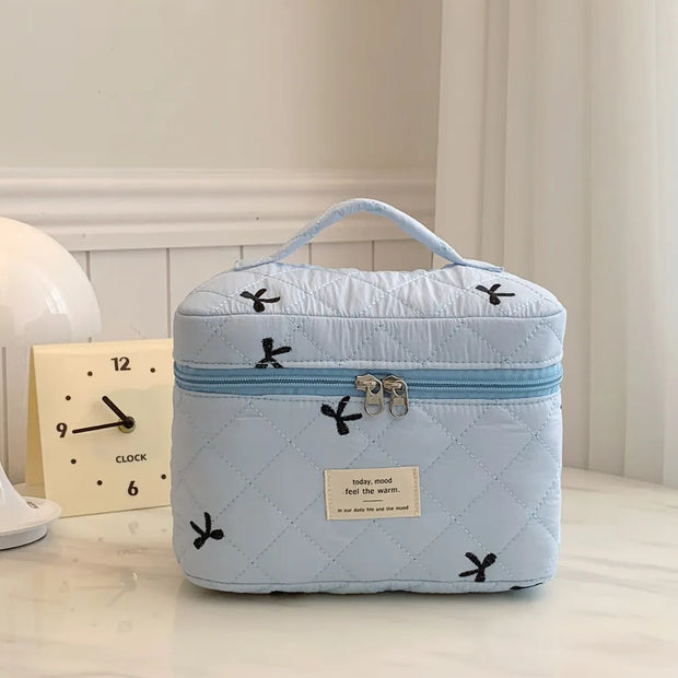 e34a6474-c988-4acb-b804-97de970de272-Max