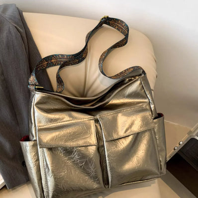 e3e1b0638b024b829593522561ad00f7-Max-Origin