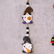 e43c0ad3-7ba2-488c-ac1c-1c028729d490-Max-Origin