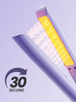 e4e718df-4d35-42a5-ab54-22c58cb25489-Max-Origin