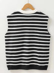 e50b823482d74a1aa5bec4f2554fee4d-Max-Origin