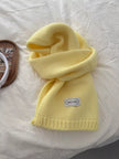 e50c4dd61e1b423f90b74e1ff6b65787-Max-Origin