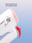 e88e239b-51a9-48c6-955c-ccaed7b6bd34-Max-Origin