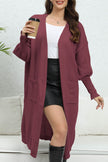 eb833c80f96346348a1974d757ee2780-Max