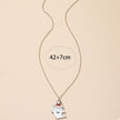ec1cae81-7aad-4666-9b0c-628146551d35-Max-Origin