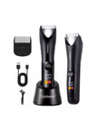ee24fa01-5534-44fe-bd52-7896d044520d-Max-Origin
