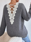 eea6f991-9817-45c9-8863-03d621766498-Max