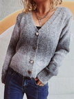 f05afc3d-33f2-43b4-8ae9-ff17e5449e17-Max