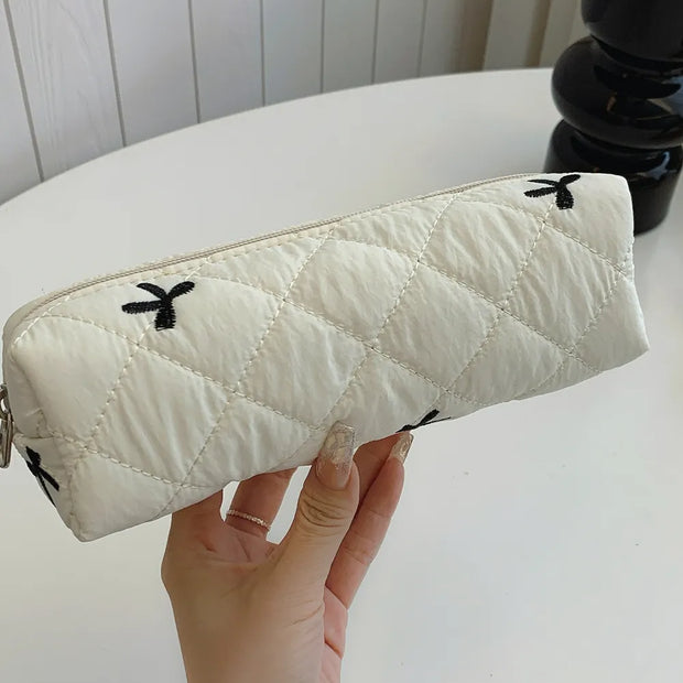 f1875c44-e6b2-4882-bec0-e6a5b4720c57-Max