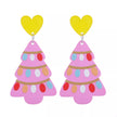 f1cc7268-5166-4a6b-a0c9-dee20842a3e4-Max-Origin